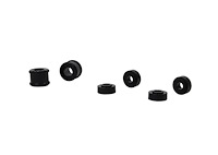 REV006.0002 Front Sway Bar Link Bushing Kit for 1985-1998 Volkswagen Jetta, 1985-1998 Volkswagen Golf