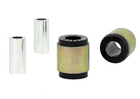 REV006.0018 Front Sway Bar Link Bushing Kit for 1990-1992 Daihatsu Rocky