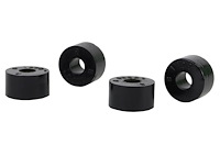 REV006.0032 Front Sway Bar Link Bushing Kit Fits Select Suzuki Grand Vitara, Daihatsu Charade, Daihatsu Rocky, Isuzu Rodeo