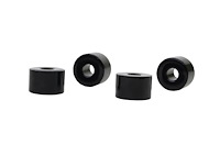 REV006.0038 Front Sway Bar Link Bushing Kit for 1990-1994 Suzuki Swift, 1990-1990 Suzuki Swift, 1988-1991 Mazda MX-6