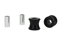 REV006.0050 Front Sway Bar Link Bushing Kit for 1997-2006 Jeep Wrangler