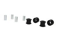 REV006.0054 Front Sway Bar Link Bushing Kit for 2018-2018 Jeep Wrangler JK, 2007-2017 Jeep Wrangler