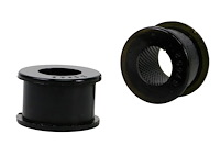 REV006.0080 Front Sway Bar Link Bushings for 1980-1991 Volkswagen Vanagon