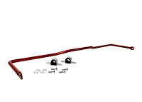 REV011.0050 Rear (22 mm) Sway Bar for 2011-2018 Ram 1500, 2019-2022 Ram 1500 Classic, 2009-2010 Dodge Ram 1500