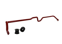 REV011.0138 Rear (22 mm) Sway Bar Fits Select Mercedes-Benz C55 AMG, Mercedes-Benz C300, Mercedes-Benz C63 AMG, Mercedes-Benz