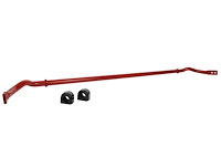 REV011.0202 Rear Sway Bar (24 mm) for 2015-2019 Mini Cooper