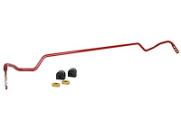 REV011.0214 Rear Sway Bar Adjustable 18 mm for 2019-2021 BMW Z4, 2020-2022 Toyota GR Supra