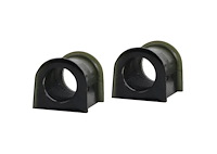 REV012.0064 Rear Sway Bar Bushings for 1993-2002 Isuzu Trooper, 1996-1999 Acura SLX