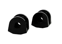 REV012.0134 Rear Sway Bar Bushing for 2009-2013 Subaru Forester, 2002-2014 Subaru Impreza