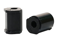 REV012.0166 Suspension Stabilizer Bar Bushing Kit Fits Select Lexus