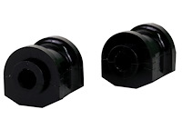 REV012.0174 Rear Sway Bar Bushings for 2015-2018 Subaru WRX, 2015-2018 Subaru WRX STI, 2008-2014 Subaru Impreza