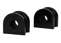 REV012.0206 Rear Sway Bar Bushing Kit (24 mm) for 1994-1998 Land Rover Discovery