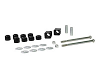 REV012.0230 Rear Sway Bar & Link Bushings for 1974-1974 Nissan 260Z, 1975-1978 Nissan 280Z, 1979-1983 Nissan 280ZX