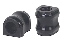 SWAY BAR BUSHING KIT
