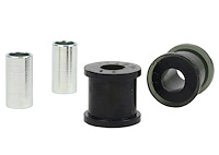 REV014.0004 Rear Sway Bar Link Bushings Fits Select Subaru Legacy, Lexus LX450, Lexus LX470, Toyota Camry, Toyota Celica