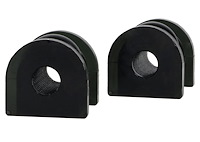 REV014.0020 Rear Sway Bar Bushings for 1991-1994 Nissan Sentra
