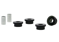REV014.0044 Rear Sway Bar Link Bushings Fits Select Subaru Legacy, Lexus LX470, Toyota Camry, Toyota Celica, Toyota Corolla
