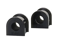 REV014.0086 Front Sway Bar Mount Bushing for 1973-1983 Honda Civic