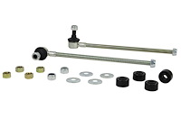 REV018.0016 Rear Sway Bar Link for 2010-2018 Lexus GX460, 1996-2002 Toyota 4Runner, 2007-2014 Toyota FJ Cruiser