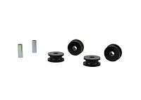 REV022.0034 Radius Arm-to-Chassis Bushings, Front Fits Select Nissan 240Z, Nissan 720, Nissan 260Z, Nissan 280Z