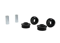 REV022.0048 Radius Arm-to-Chassis Bushings, Front Fits Select Nissan 240SX, Nissan 300ZX, INFINITI Q45, Mazda 929