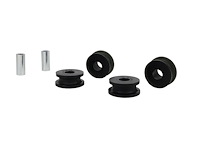 REV022.0052 Radius Arm-to-Chassis Bushings, Front for 1988-1991 Honda Civic, 1988-1991 Honda CRX, 1988-1991 Honda Prelude