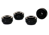 REV022.0072 Radius Arm-to-Chassis Bushings, Front Fits Select Ford Fairlane/Falcon/Mustang