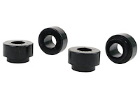 REV024.0022 Front Control Arm Bushing Fits Select Land Rover Defender 110, Land Rover Defender 90, Land Rover Discovery