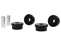 REV024.0026 Front Radius Arm-to-Chassis Bushing for 1996-1997 Lexus LX450, 1991-1997 Toyota Land Cruiser