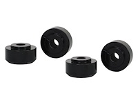 REV024.0056 Front Strut Rod to Chassis Bushing for 1974-1978 Ford Mustang II, 1974-1980 Ford Pinto