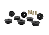 REV026.0020 Front Radius Arm-to-Chassis Bushing for 1996-1997 Lexus LX450, 1991-1997 Toyota Land Cruiser