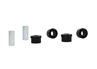 REV028.0004 Front Control Arm Bushing Fits Select Subaru Forester, Subaru Impreza, Subaru Legacy, Subaru Outback