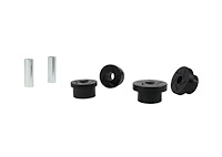 REV028.0058 Front Control Arm Bushing for 1992-1996 Lexus SC300, 1992-1996 Lexus SC400, 1993-1998 Toyota Supra
