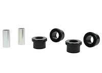 REV028.0086 Front Control Arm Bushing for 1990-1993 Toyota Celica