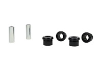 REV028.0150 Front Control Arm Bushing for 2007-2010 Kia Rio, 2007-2010 Kia Rio5, 2010-2010 Kia Forte, 2007-2010 Hyundai Accent