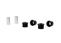 REV028.0164 Front Control Arm Bushing for 2007-2012 Nissan Versa, 2009-2014 Nissan Cube