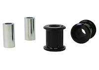 REV028.0220 Front Control Arm Bushing for 2014-2017 Mazda 6, 2013-2017 Mazda CX-5, 2014-2017 Mazda 3