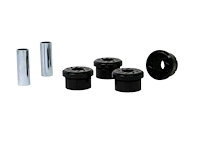 REV028.0240 Front Control Arm Bushing for 1999-2006 Land Rover Freelander