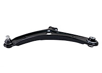 REV029.0082 Front Control Arm for 2009-2015 Mitsubishi Lancer, 2007-2012 Mitsubishi Outlander