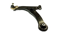 REV029.0122 Front Control Arm for 2003-2008 Toyota Corolla
