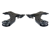 CONTROL ARM