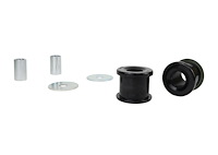 REV030.0008 Front Control Arm Bushing Fits Select Subaru Forester, Subaru Impreza, Subaru Legacy, Subaru Outback