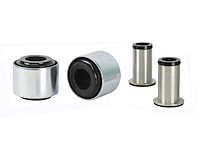 REV030.0012 Front Control Arm Bushing for 2002-2016 Mini Cooper