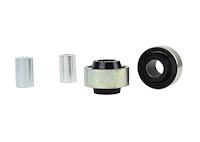 REV030.0014 Front Control Arm Bushing Fits Select Audi TT, Audi TT Quattro, Volkswagen R32, Volkswagen Beetle, Volkswagen