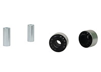 REV030.0072 Front Control Arm Bushing for 2001-2001 Hyundai Elantra, 2002-2002 Hyundai Elantra, 2000-2005 Hyundai Accent
