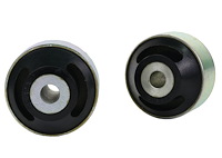 REV030.0180 Front Control Arm Bushing for 2011-2016 Ford Fiesta, 2011-2013 Mazda 2