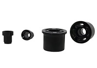 REV030.0222 Front Control Arm Bushing for 2007-2016 Honda CR-V