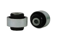REV030.0306 Front Control Arm Bushing for 2012-2018 Fiat 500
