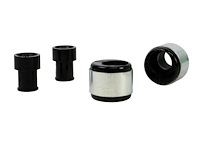 REV030.0310 Front Control Arm Bushing for 2001-2006 BMW M3