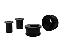 REV030.0348 Front Control Arm Bushing Fits Select BMW 318i, BMW 318is, BMW 318ti, BMW 320i, BMW 323Ci, BMW 323i, BMW 323is, BMW